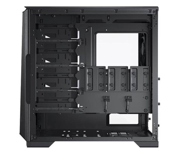 Phanteks Eclipse P500A - 580569 - zdjęcie 6